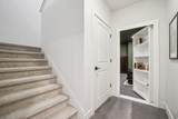 2298 Meadowside Way - Photo 30