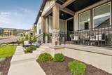 2298 Meadowside Way - Photo 4