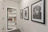 2298 Meadowside Way - Photo 31
