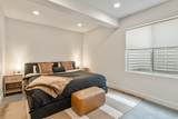 2298 Meadowside Way - Photo 36