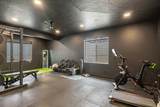 2298 Meadowside Way - Photo 40