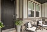 2298 Meadowside Way - Photo 5