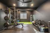 2298 Meadowside Way - Photo 41