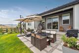 2298 Meadowside Way - Photo 42