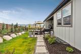 2298 Meadowside Way - Photo 43