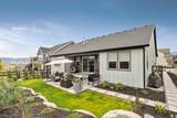 2298 Meadowside Way - Photo 44