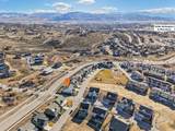 2298 Meadowside Way - Photo 46