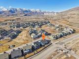 2298 Meadowside Way - Photo 47