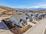 2298 Meadowside Way - Photo 48