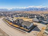 2298 Meadowside Way - Photo 49