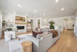 2298 Meadowside Way - Photo 7