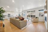2298 Meadowside Way - Photo 8