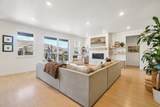 2298 Meadowside Way - Photo 9