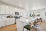 2298 Meadowside Way - Photo 10
