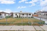 4243 5655 - Photo 2