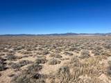 951 E-1567-0026-0000 - Photo 2