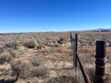 951 E-1567-0026-0000 - Photo 11