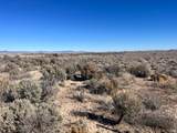 951 E-1567-0026-0000 - Photo 12