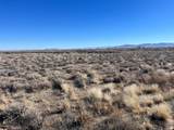 951 E-1567-0026-0000 - Photo 16