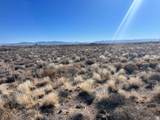 951 E-1567-0026-0000 - Photo 17