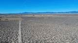 951 E-1567-0026-0000 - Photo 18