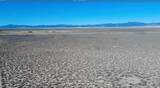 951 E-1567-0026-0000 - Photo 19