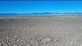 951 E-1567-0026-0000 - Photo 20