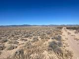 951 E-1567-0026-0000 - Photo 3