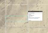 951 E-1567-0026-0000 - Photo 22