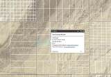951 E-1567-0026-0000 - Photo 23