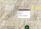 951 E-1567-0026-0000 - Photo 24