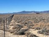 951 E-1567-0026-0000 - Photo 5