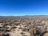 951 E-1567-0026-0000 - Photo 7