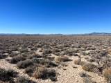 951 E-1567-0026-0000 - Photo 8