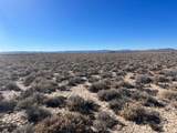 951 E-1567-0026-0000 - Photo 9