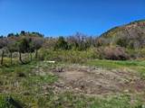 3 Mineral Springs Rd - Photo 11