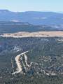 3 Mineral Springs Rd - Photo 3