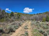 3 Mineral Springs Rd - Photo 7