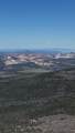 3 Mineral Springs Rd - Photo 8