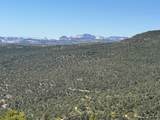 2 Mineral Springs Rd - Photo 1