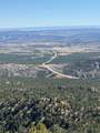 2 Mineral Springs Rd - Photo 2