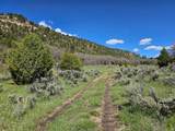 2 Mineral Springs Rd - Photo 11