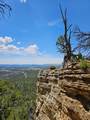 2 Mineral Springs Rd - Photo 14