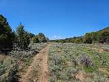2 Mineral Springs Rd - Photo 15