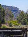 2 Mineral Springs Rd - Photo 16