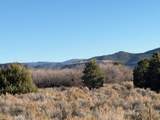 2 Mineral Springs Rd - Photo 17