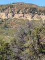 2 Mineral Springs Rd - Photo 3