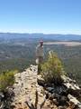 2 Mineral Springs Rd - Photo 4