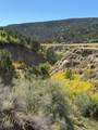 2 Mineral Springs Rd - Photo 8