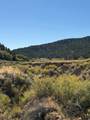 2 Mineral Springs Rd - Photo 9